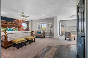 503 Hernando St, Fort Pierce, FL 34949 - Photo 42