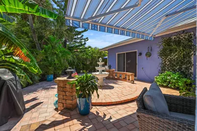 503 Hernando Street, Fort Pierce, FL 34949 - Photo 68