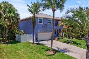 503 Hernando St, Fort Pierce, FL 34949 - Photo 86