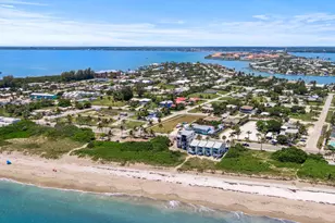 503 Hernando St, Fort Pierce, FL 34949 - Photo 96