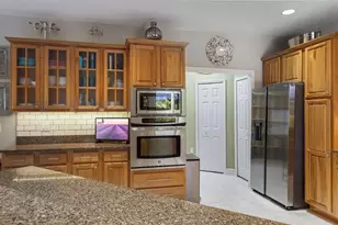 503 Hernando St, Fort Pierce, FL 34949 - Photo 20
