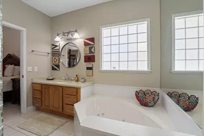 503 Hernando Street, Fort Pierce, FL 34949 - Photo 32