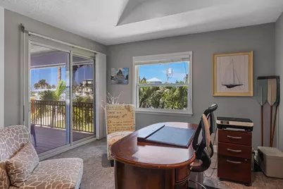 503 Hernando Street, Fort Pierce, FL 34949 - Photo 50