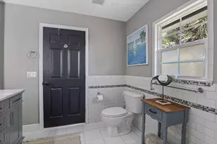 503 Hernando St, Fort Pierce, FL 34949 - Photo 56