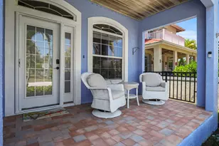 503 Hernando St, Fort Pierce, FL 34949 - Photo 4