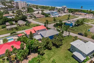 503 Hernando St, Fort Pierce, FL 34949 - Photo 92