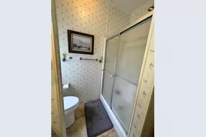 35 La Puerta Del Norte, Fort Pierce, FL 34951 - Photo 30