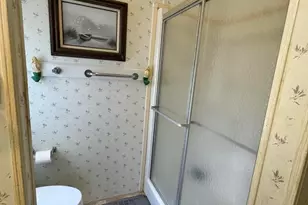 35 La Puerta Del Norte, Fort Pierce, FL 34951 - Photo 30