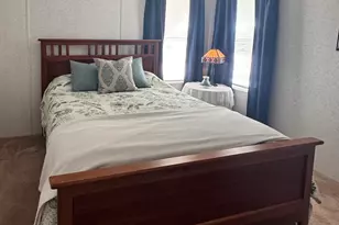 35 La Puerta Del Norte, Fort Pierce, FL 34951 - Photo 34