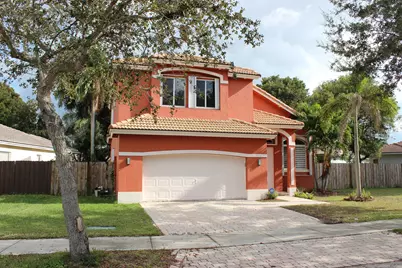 1430 SE 22nd Lane, Homestead, FL 33035 - Photo 4