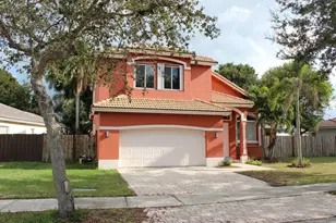 1430 SE 22nd Ln, Homestead, FL 33035 - Photo 4