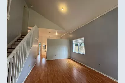 1430 SE 22nd Lane, Homestead, FL 33035 - Photo 12