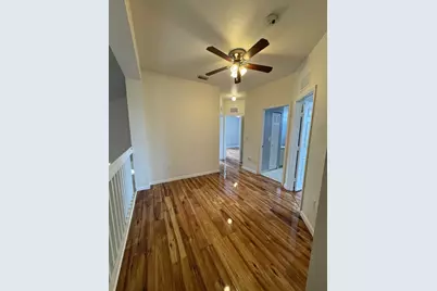 1430 SE 22nd Lane, Homestead, FL 33035 - Photo 24