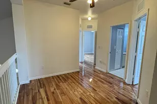 1430 SE 22nd Ln, Homestead, FL 33035 - Photo 24