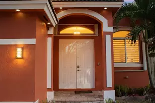 1430 SE 22nd Ln, Homestead, FL 33035 - Photo 6