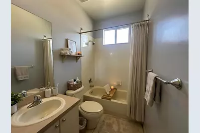 1430 SE 22nd Lane, Homestead, FL 33035 - Photo 20