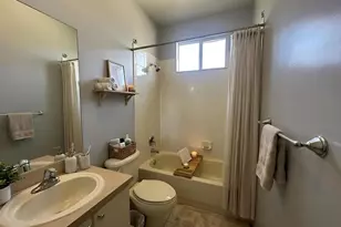 1430 SE 22nd Ln, Homestead, FL 33035 - Photo 20