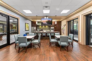 10127 SW Cypress Wood Ct, Port Saint Lucie, FL 34987 - Photo 60