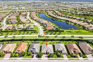 10127 SW Cypress Wood Ct, Port Saint Lucie, FL 34987 - Photo 42