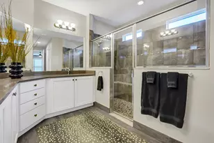 10127 SW Cypress Wood Ct, Port Saint Lucie, FL 34987 - Photo 28