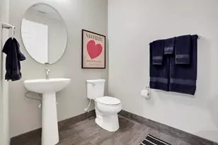 10127 SW Cypress Wood Ct, Port Saint Lucie, FL 34987 - Photo 20