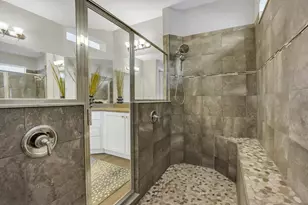 10127 SW Cypress Wood Ct, Port Saint Lucie, FL 34987 - Photo 30