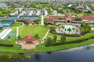 10127 SW Cypress Wood Ct, Port Saint Lucie, FL 34987 - Photo 54