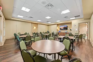 10127 SW Cypress Wood Ct, Port Saint Lucie, FL 34987 - Photo 68