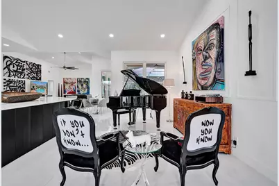 4300 Hunting Trail, Lake Worth, FL 33467 - Photo 8