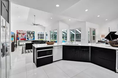 4300 Hunting Trail, Lake Worth, FL 33467 - Photo 56