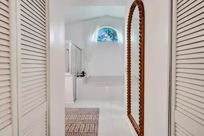 4300 Hunting Trail, Lake Worth, FL 33467 - Photo 48