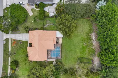 4300 Hunting Trail, Lake Worth, FL 33467 - Photo 82