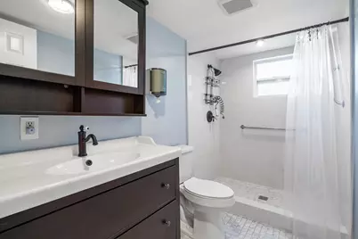 6130 Edwards Road, Margate, FL 33063 - Photo 10