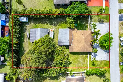 6130 Edwards Road, Margate, FL 33063 - Photo 16