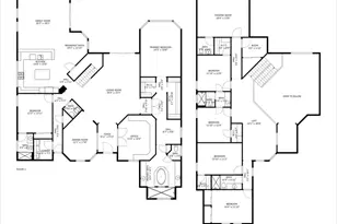 6464 Bellamalfi St, Boca Raton, FL 33496 - Photo 32