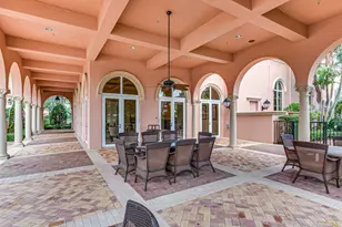 6464 Bellamalfi St, Boca Raton, FL 33496 - Photo 28