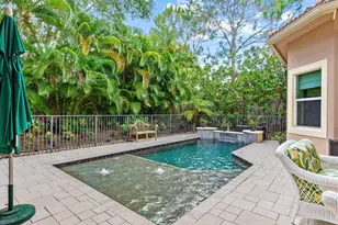 6464 Bellamalfi St, Boca Raton, FL 33496 - Photo 20