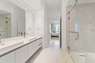 3100 N Ocean Dr, Singer Island, FL 33404 - Photo 14