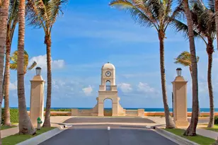 3100 N Ocean Dr, Singer Island, FL 33404 - Photo 66