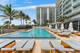 3100 N Ocean Dr, Singer Island, FL 33404 - Photo 40