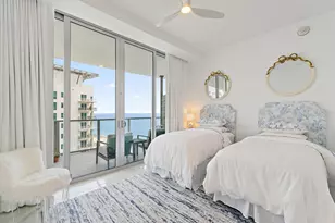 3100 N Ocean Dr, Singer Island, FL 33404 - Photo 18