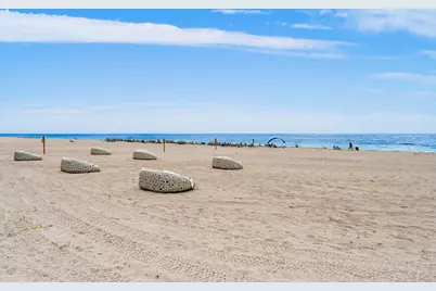 3100 N Ocean Drive #H-1710, Singer Island, FL 33404 - Photo 46