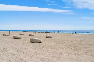 3100 N Ocean Dr, Singer Island, FL 33404 - Photo 46