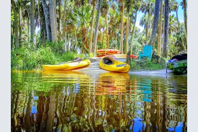 3100 N Ocean Drive #H-1710, Singer Island, FL 33404 - Photo 62