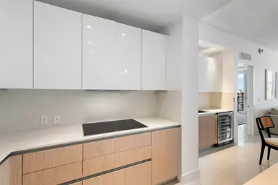 3100 N Ocean Drive #H-1710, Singer Island, FL 33404 - Photo 8