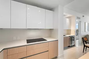 3100 N Ocean Dr, Singer Island, FL 33404 - Photo 8