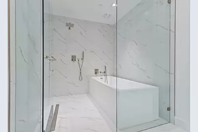 3100 N Ocean Drive #H-1710, Singer Island, FL 33404 - Photo 16