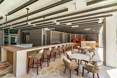 3100 N Ocean Drive #H-1710, Singer Island, FL 33404 - Photo 38