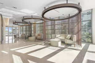 3100 N Ocean Dr, Singer Island, FL 33404 - Photo 2