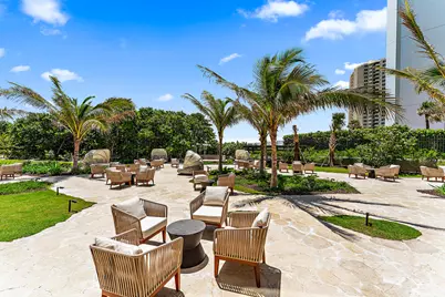 3100 N Ocean Drive #H-1710, Singer Island, FL 33404 - Photo 48